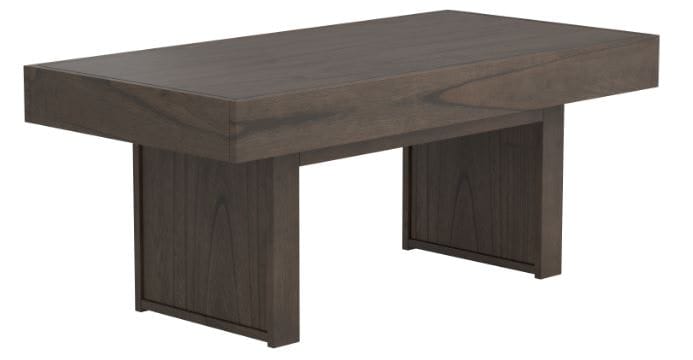 Coaster Living Room Coffee Table 723118