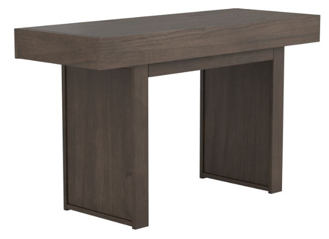 Coaster Living Room Sofa Table 723119