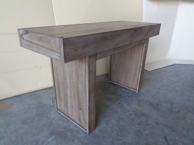 Coaster Living Room Sofa Table 723119