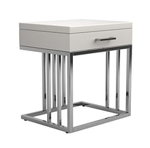 Coaster Living Room End Table 723137