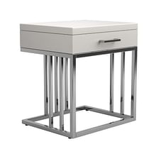 Coaster Living Room End Table 723137