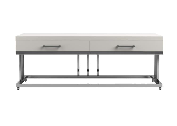 Coaster Living Room Coffee Table 723138