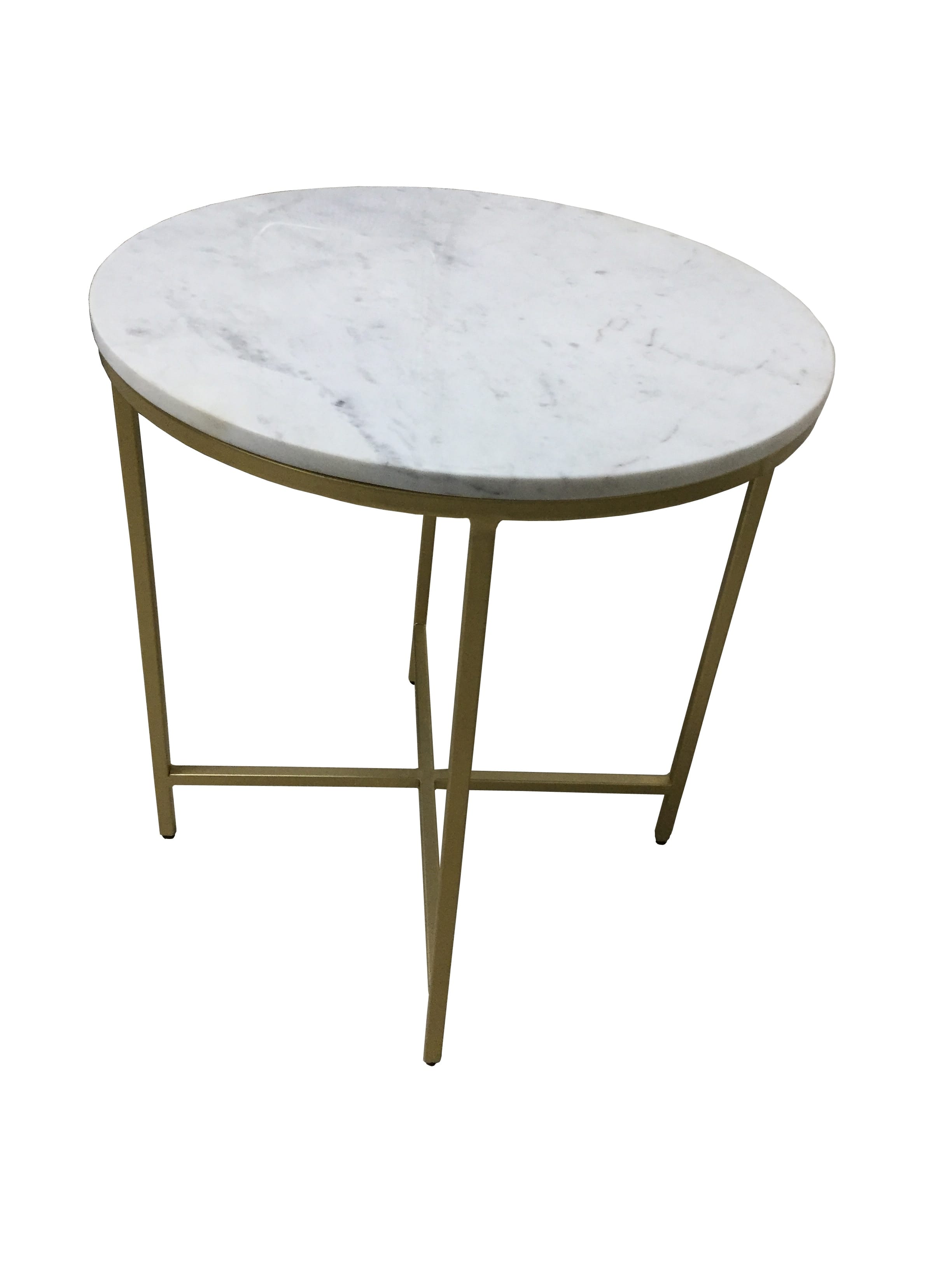 Coaster Living Room End Table 723207