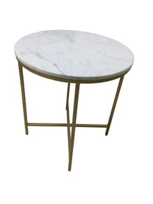 Coaster Living Room End Table 723207