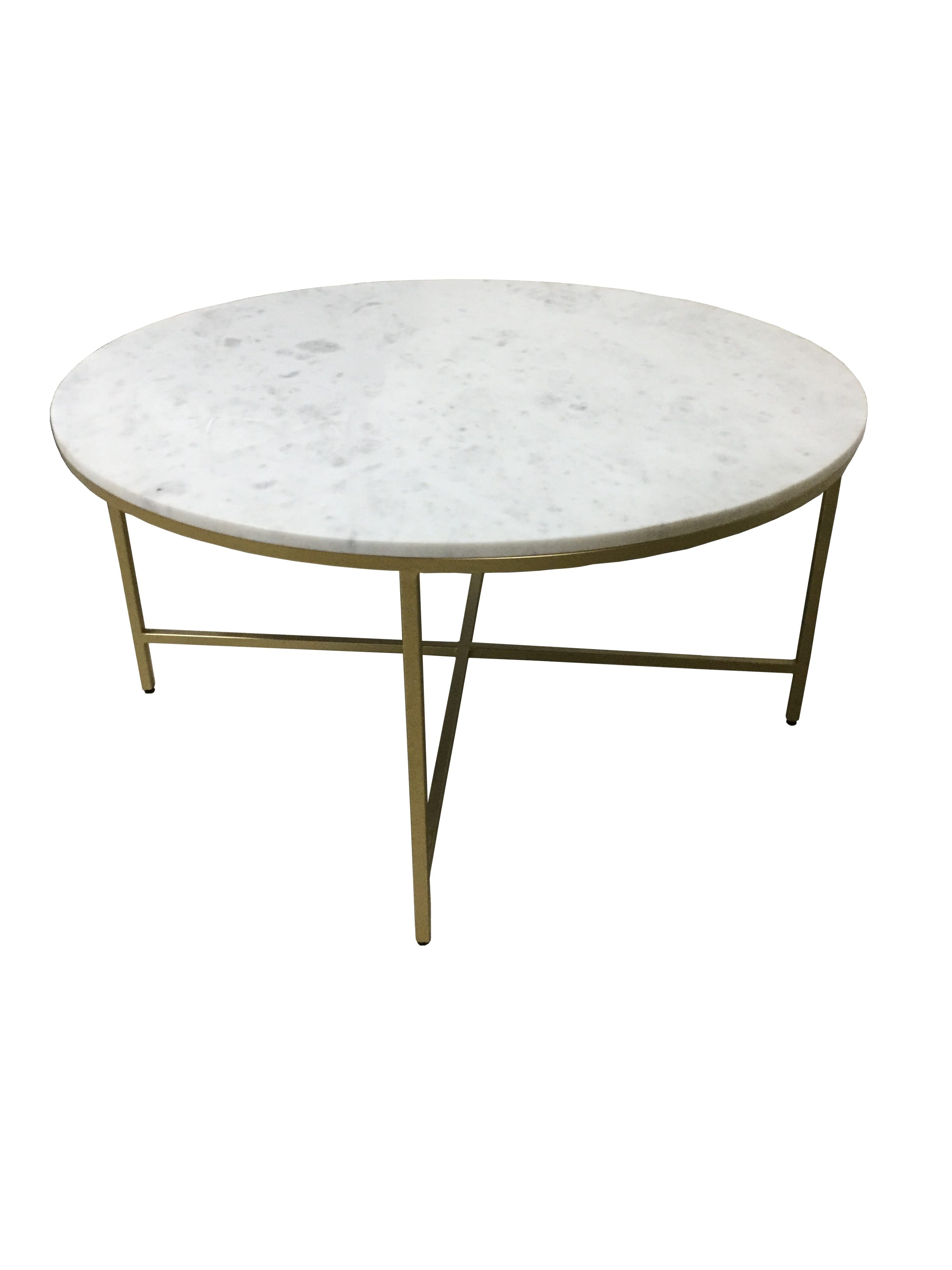 Coaster Living Room Coffee Table 723208