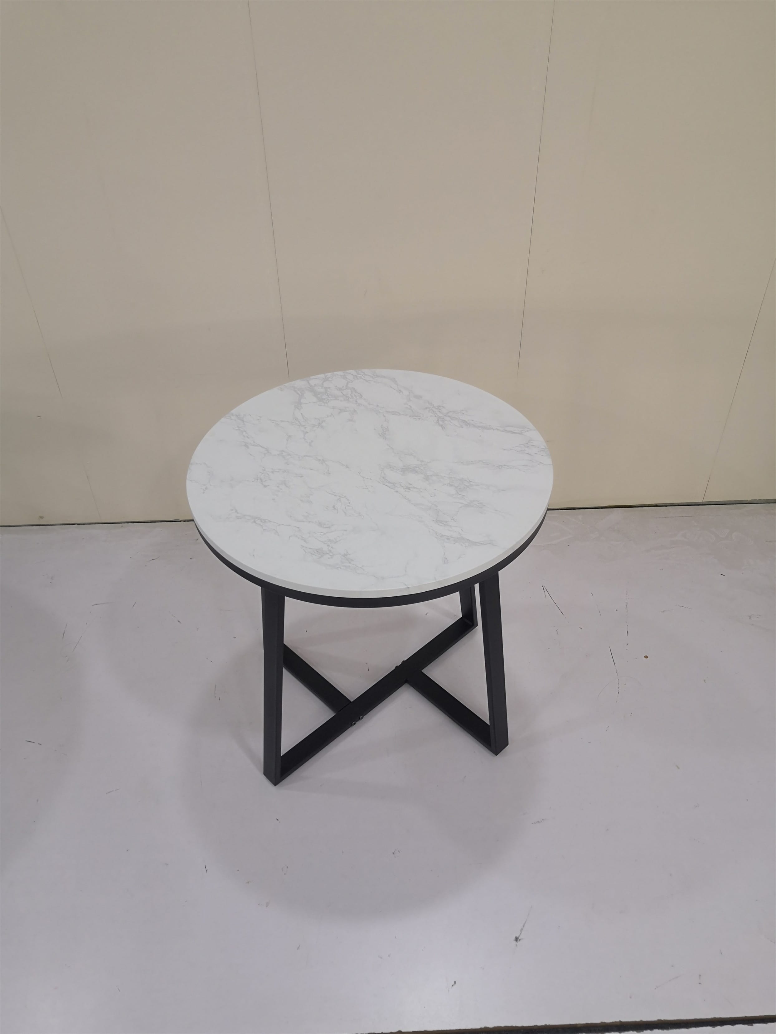 Coaster Living Room End Table 723237