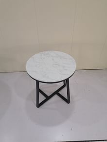 Coaster Living Room End Table 723237