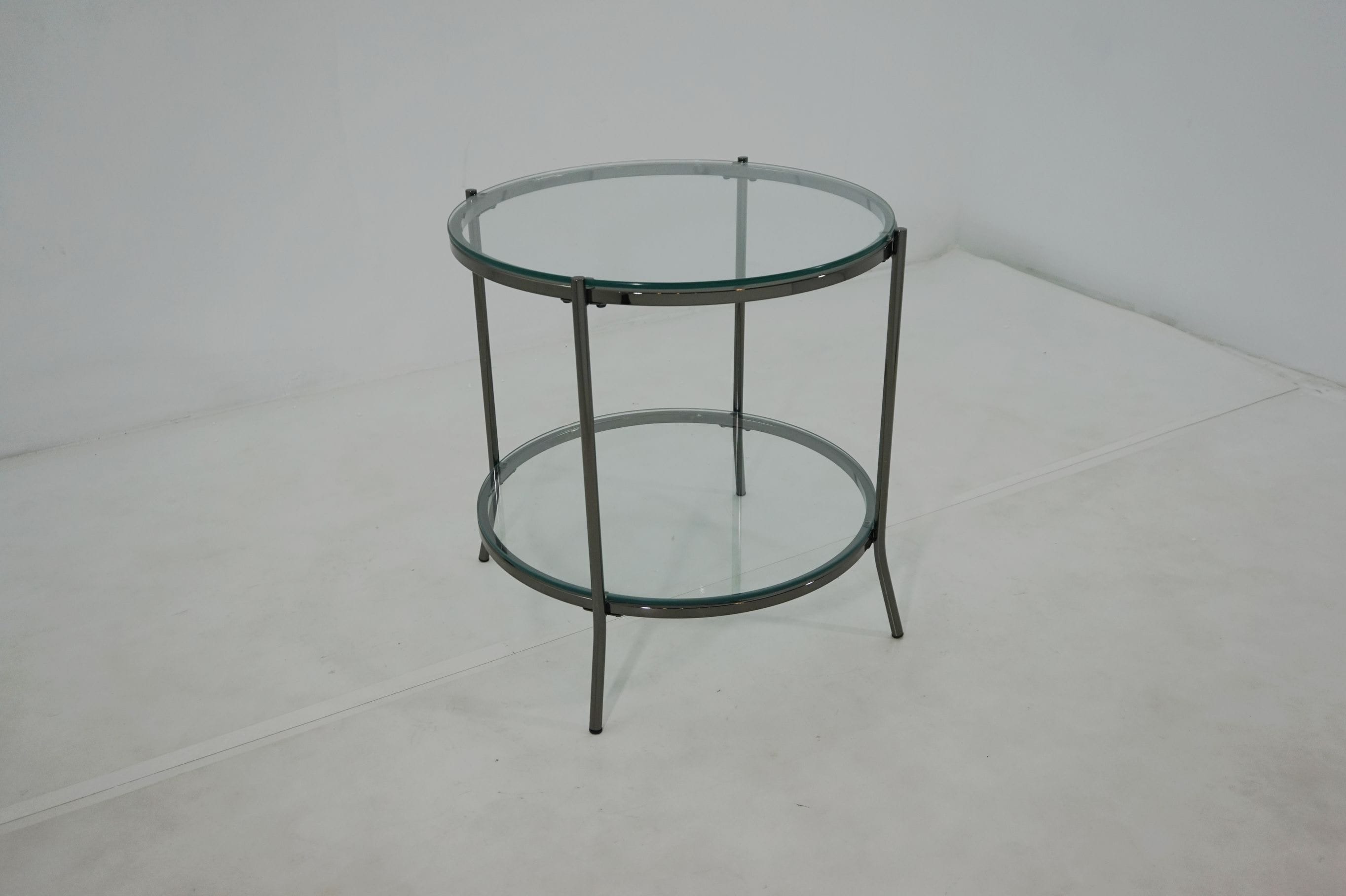Coaster Living Room End Table 723267
