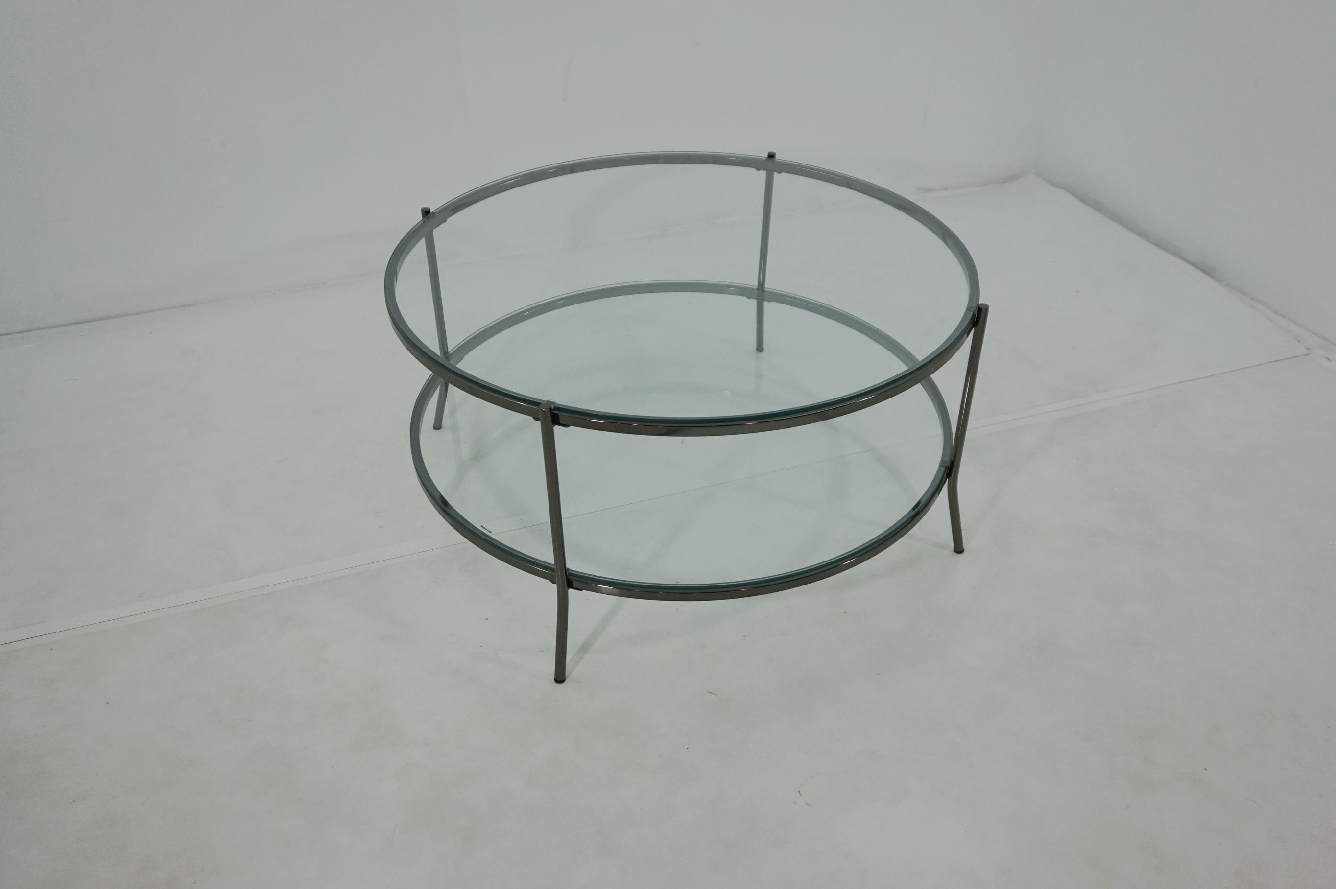 Coaster Living Room Coffee Table 723268