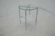 Coaster Living Room End Table 723277