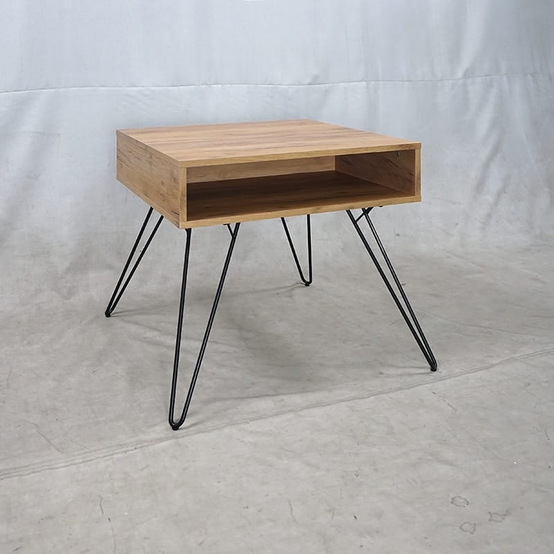 Coaster Living Room End Table 723367