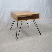 Coaster Living Room End Table 723367