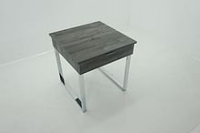Coaster Living Room End Table 723457