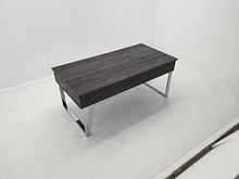 Coaster Living Room Lift Top Coffee Table 723458