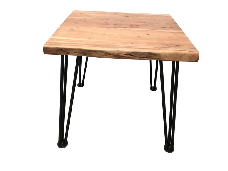 Coaster Living Room End Table 723497