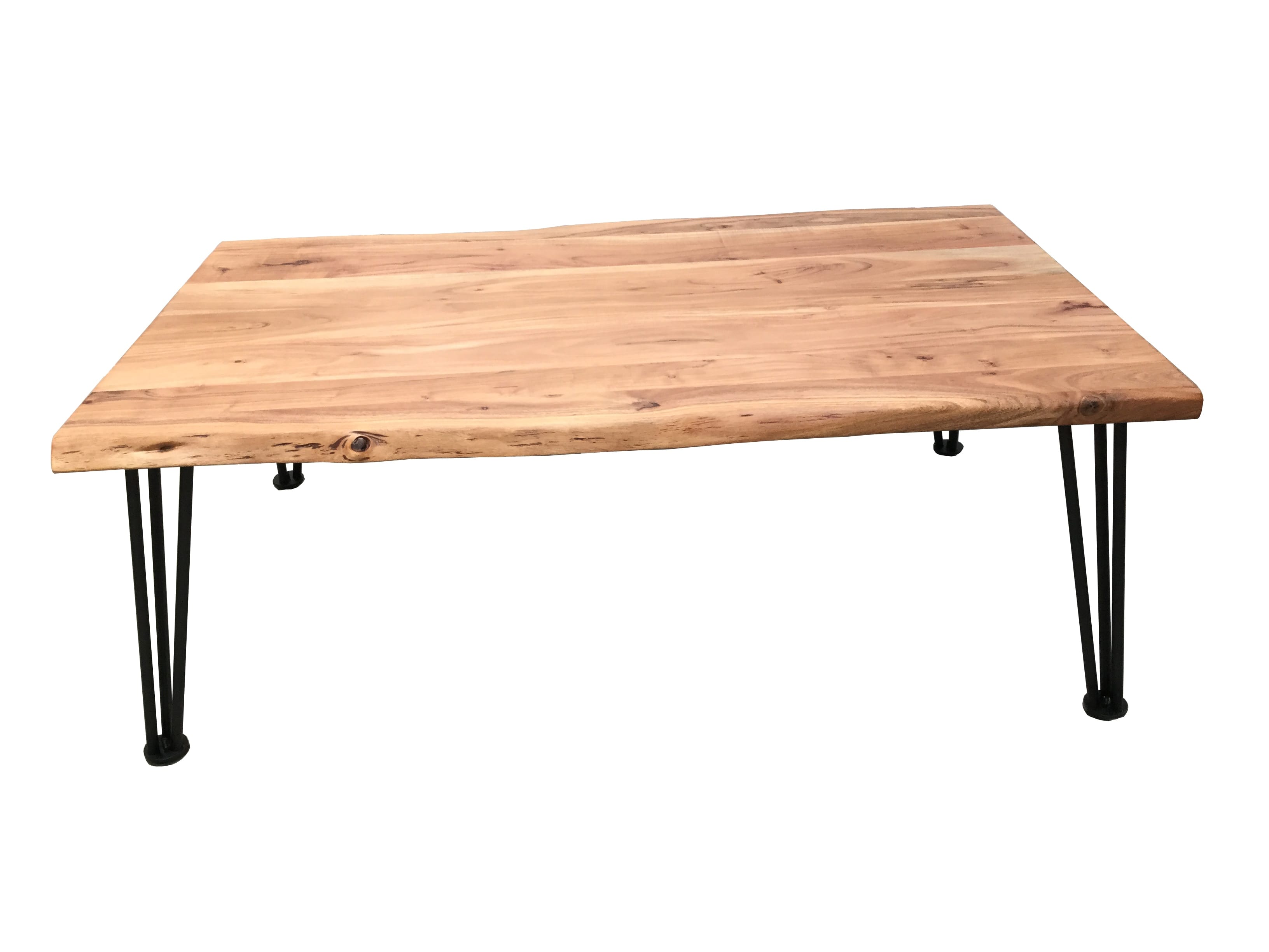 Coaster Living Room Coffee Table 723498