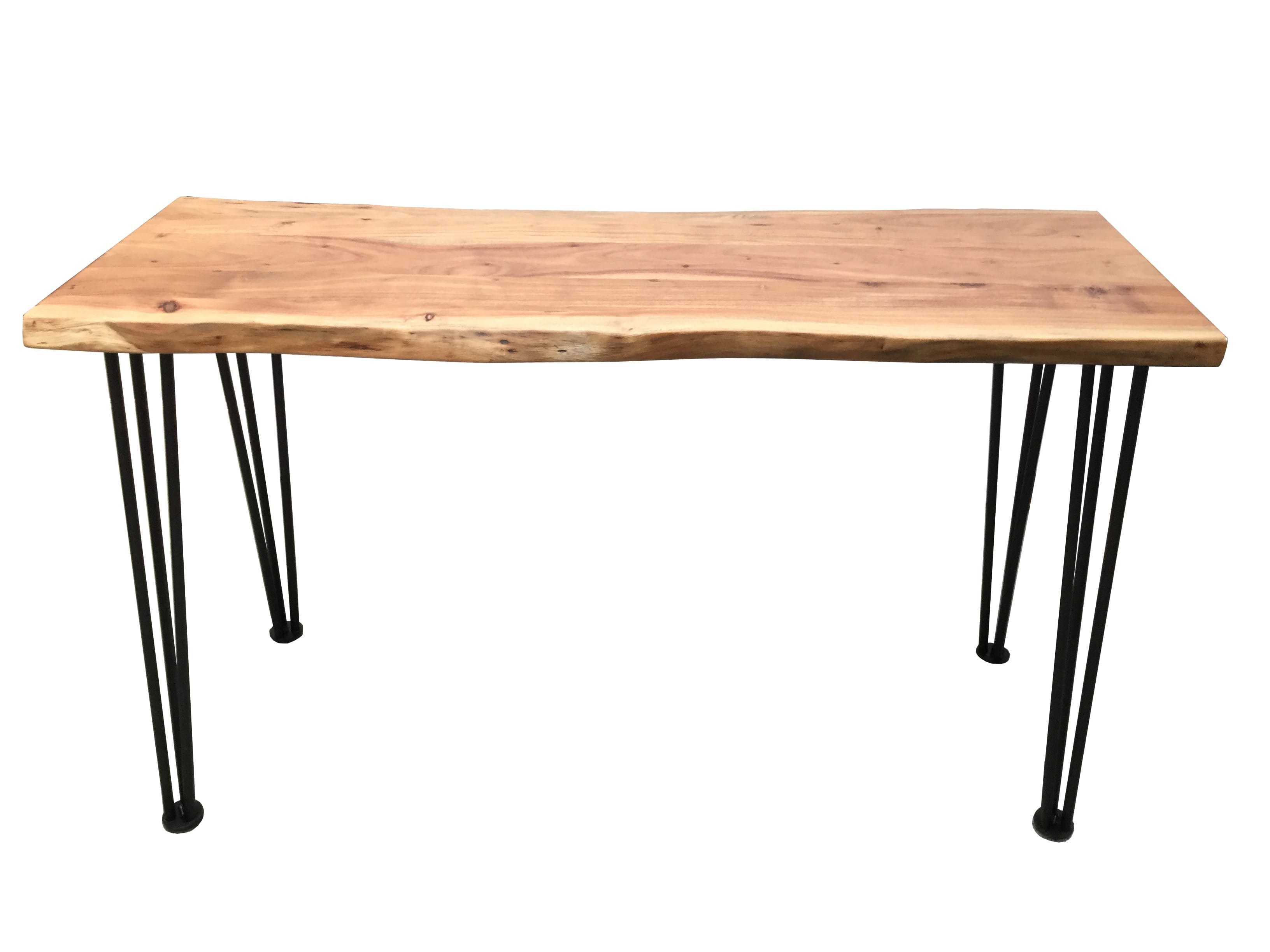 Coaster Living Room Sofa Table 723499