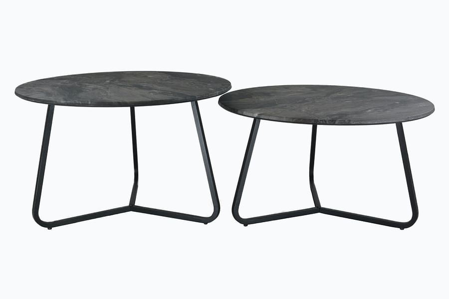 Coaster Living Room Coffee Table 723538