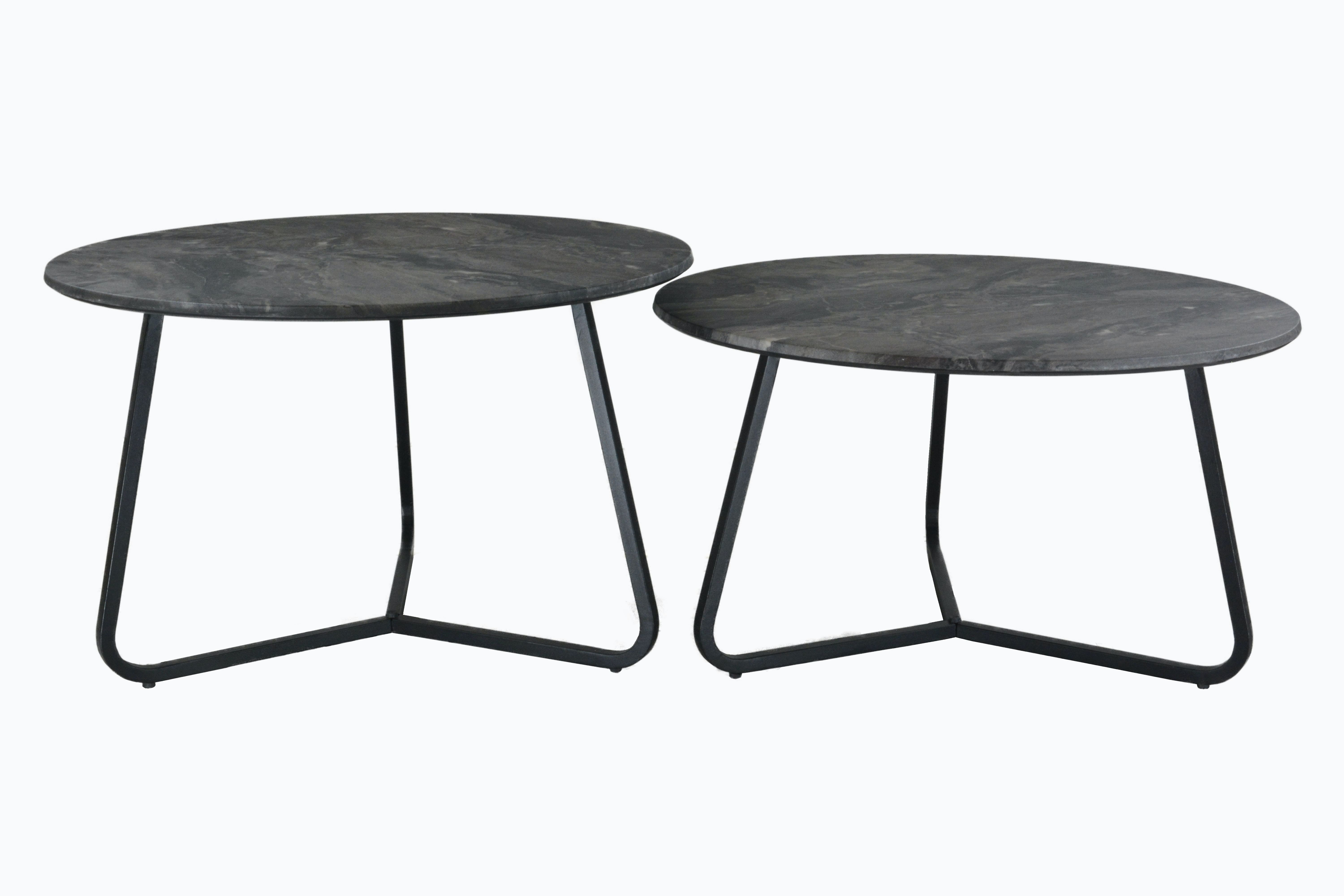 Coaster Living Room Coffee Table 723538