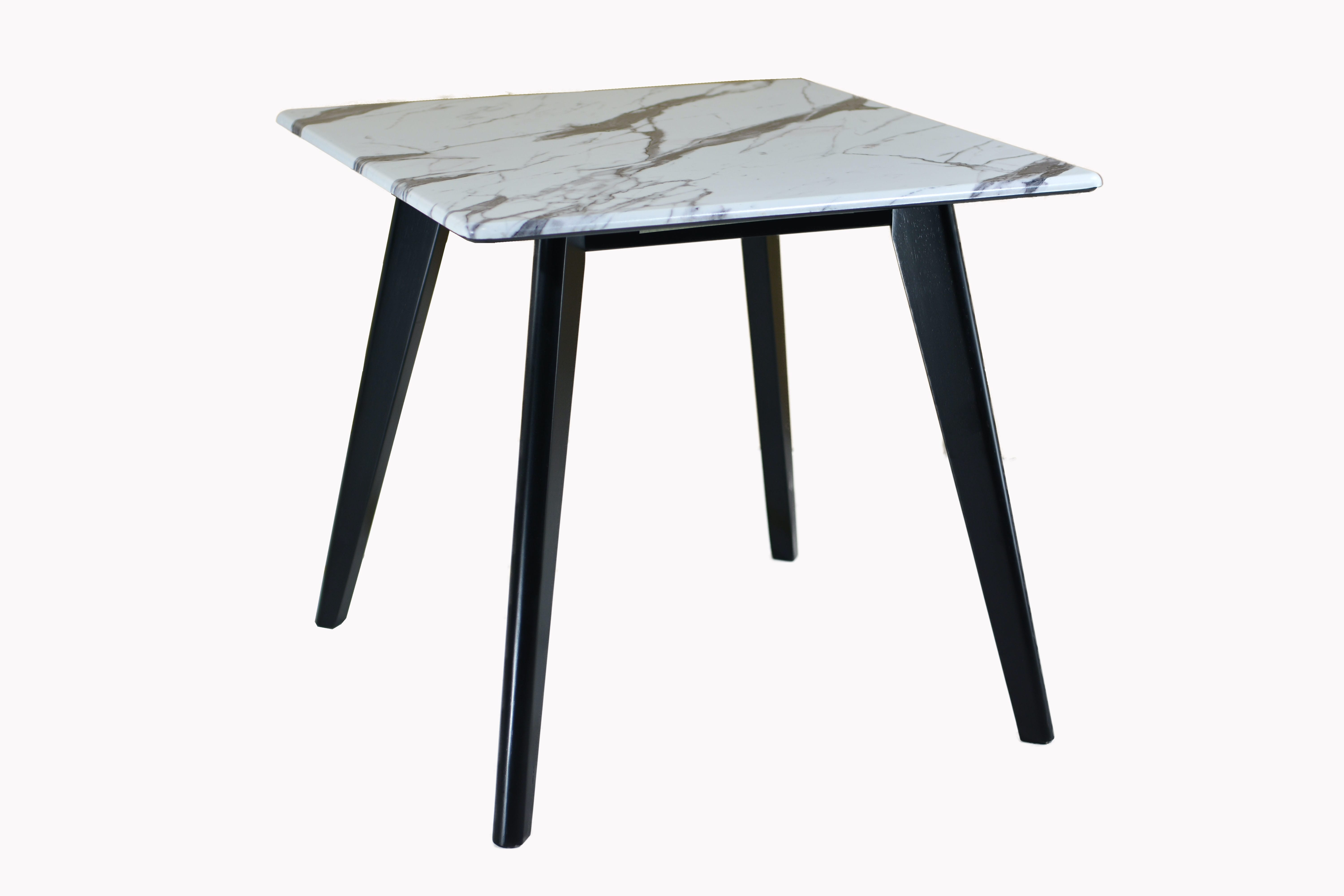 Coaster Living Room End Table 723577