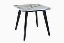 Coaster Living Room End Table 723577