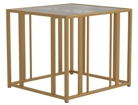 Coaster Living Room End Table 723607