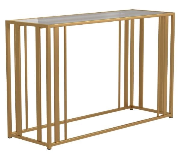 Coaster Living Room Sofa Table 723609