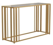 Coaster Living Room Sofa Table 723609