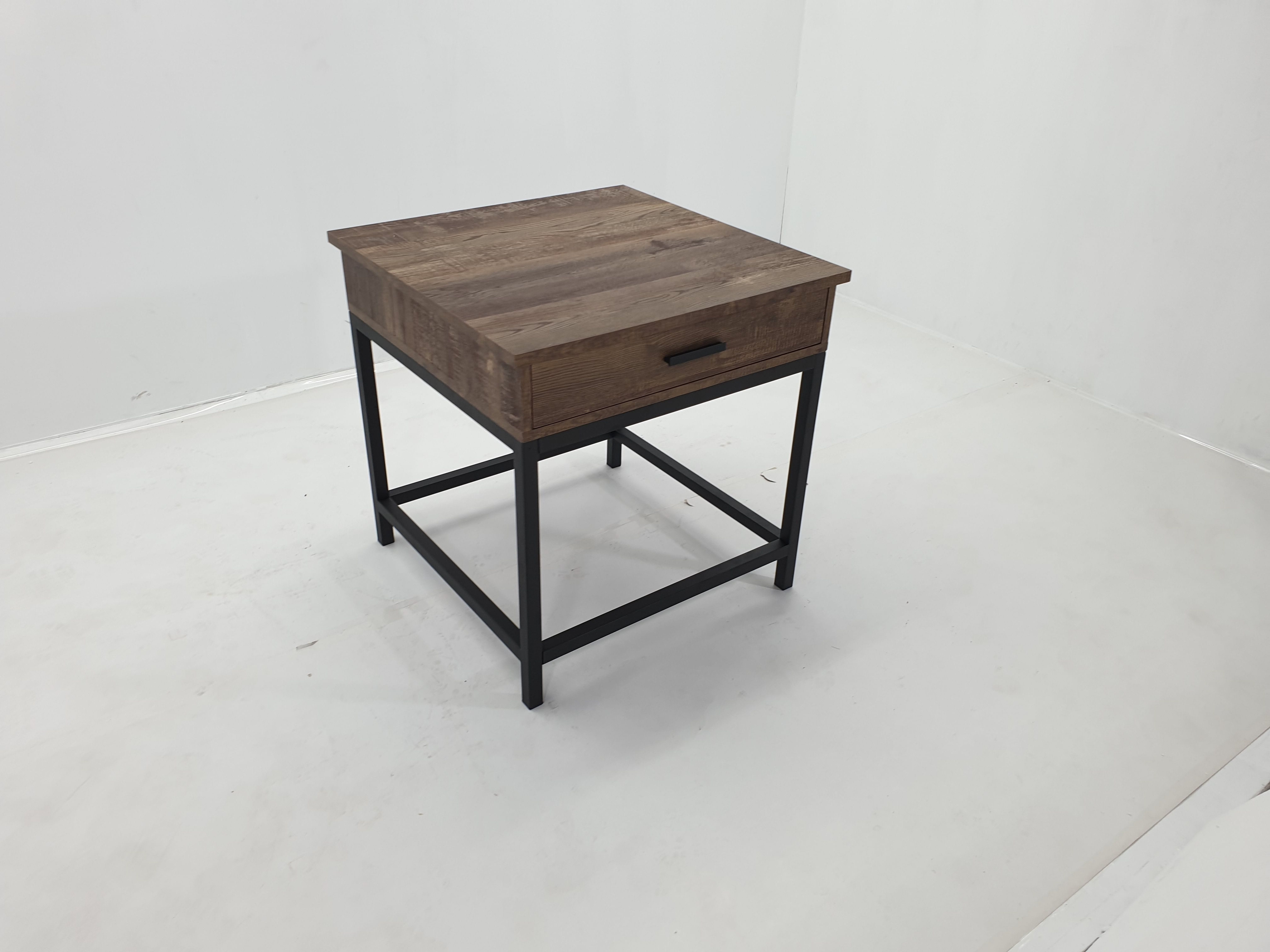Coaster Living Room End Table 723777
