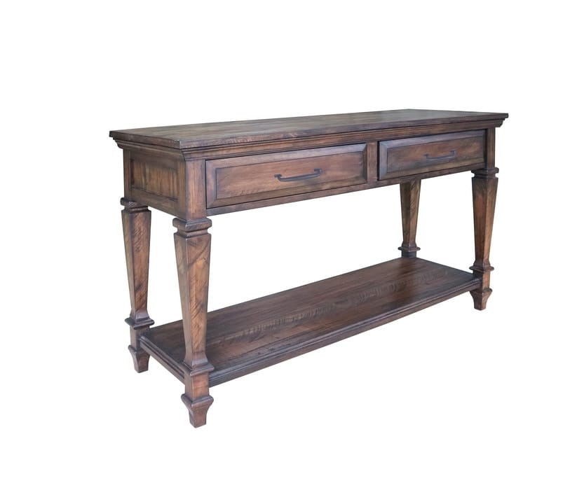 Coaster Living Room Sofa Table 724059