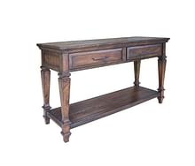 Coaster Living Room Sofa Table 724059