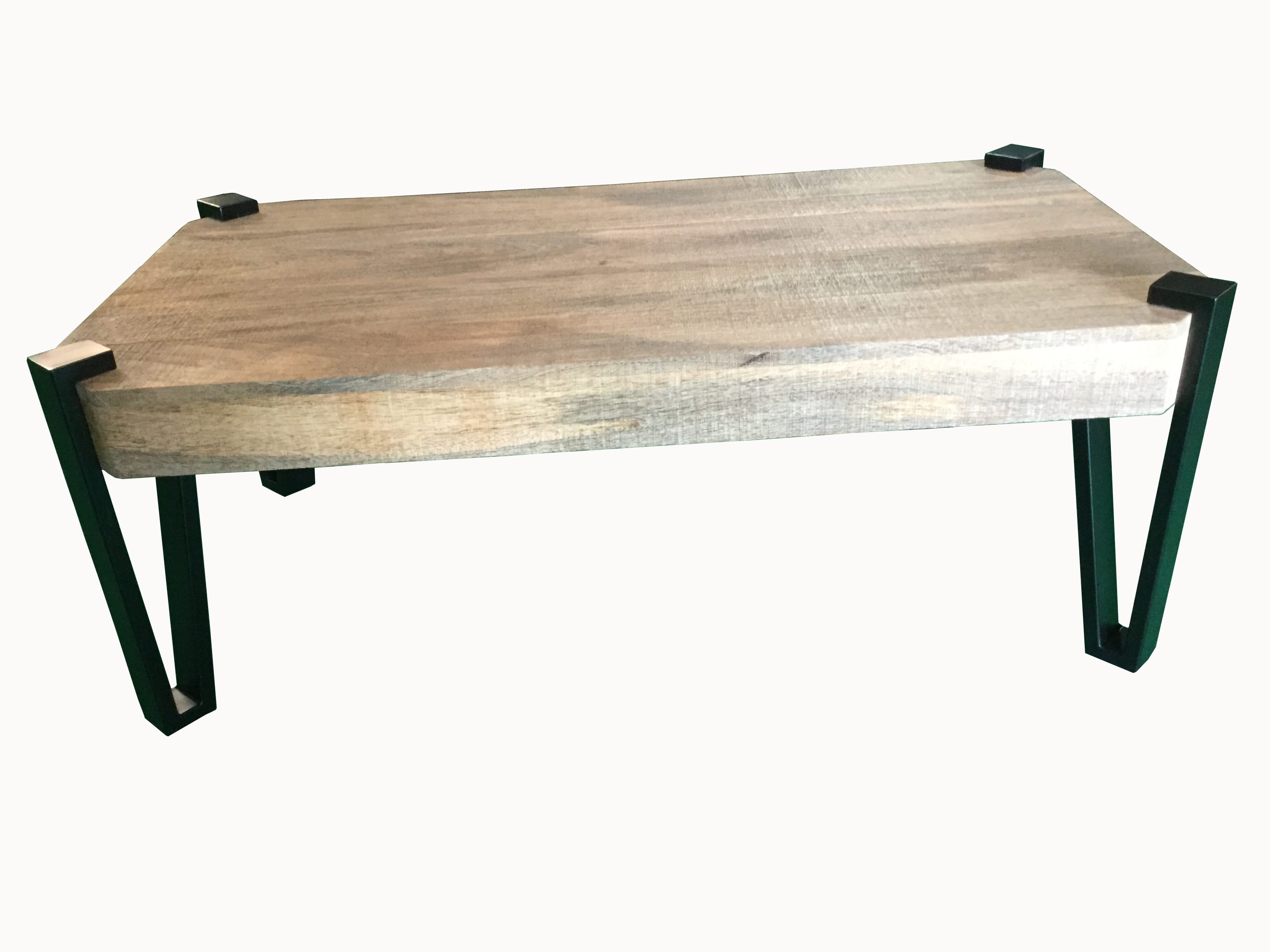 Coaster Living Room Coffee Table 724118
