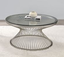 Coaster Living Room Coffee Table 724228