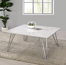 Coaster Living Room Coffee Table 724288