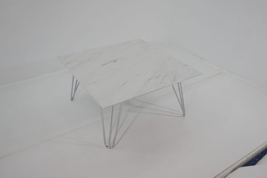 Coaster Living Room Coffee Table 724288