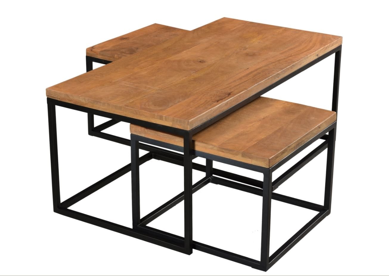 Coaster Living Room Coffee Table 731193