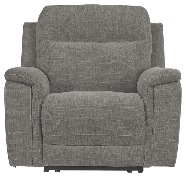 Ashley Living Room Mouttrie Power Recliner 7320513