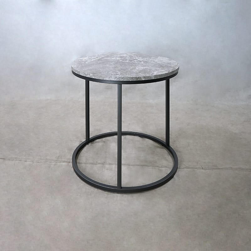 Coaster Living Room End Table 736027