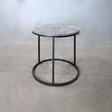 Coaster Living Room End Table 736027