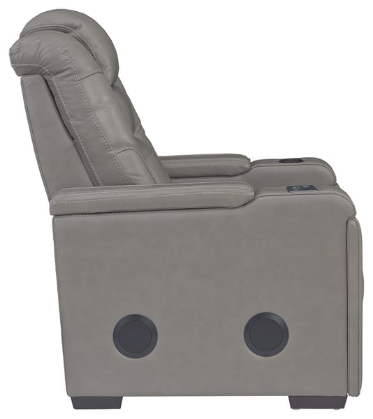 Ashley Living Room Boerna Power Recliner 7360713