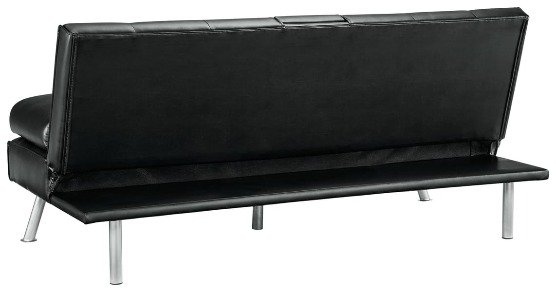 Ashley Living Room Mirclay Flip Flop Sofa 7471265