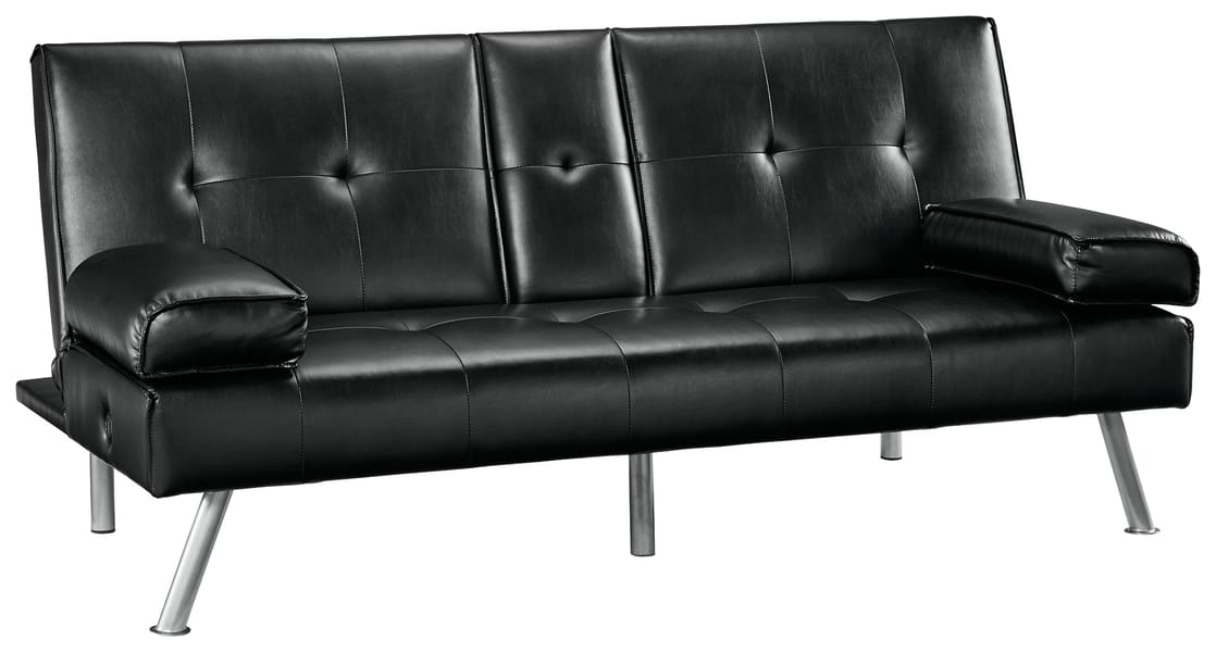 Ashley Living Room Mirclay Flip Flop Sofa 7471265