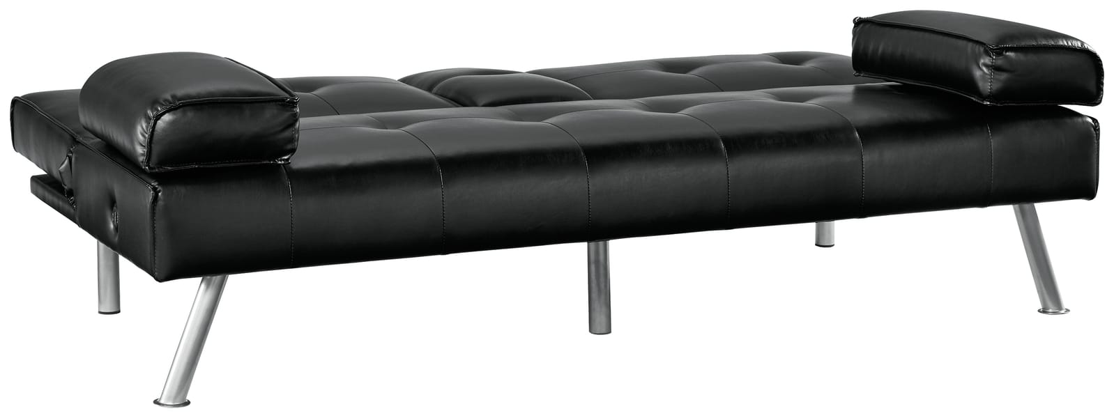 Ashley Living Room Mirclay Flip Flop Sofa 7471265