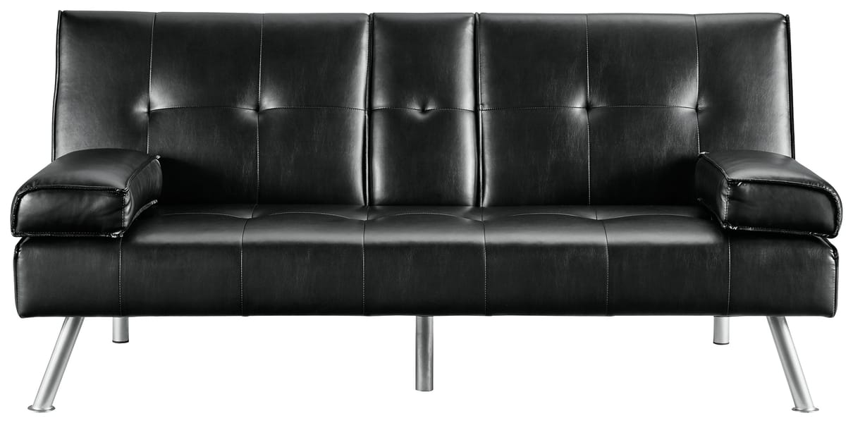 Ashley Living Room Mirclay Flip Flop Sofa 7471265