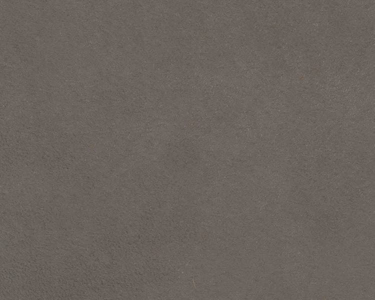 Ashley Living Room Darcy Ottoman 7500514