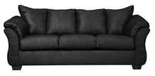 Ashley Living Room Darcy Sofa 7500838