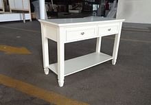 Coaster Living Room Sofa Table 753309