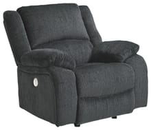 Ashley Living Room Draycoll Power Recliner 7650498