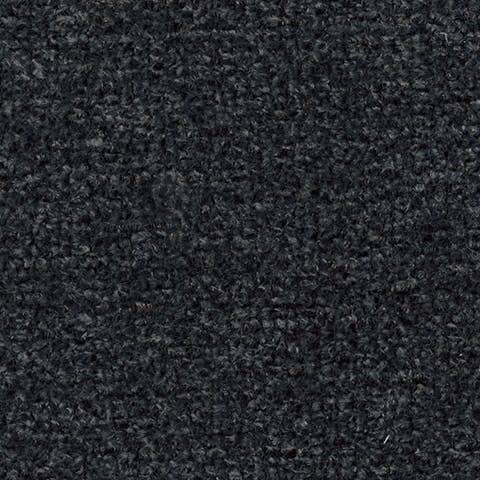 Ashley Living Room Draycoll Power Recliner 7650498