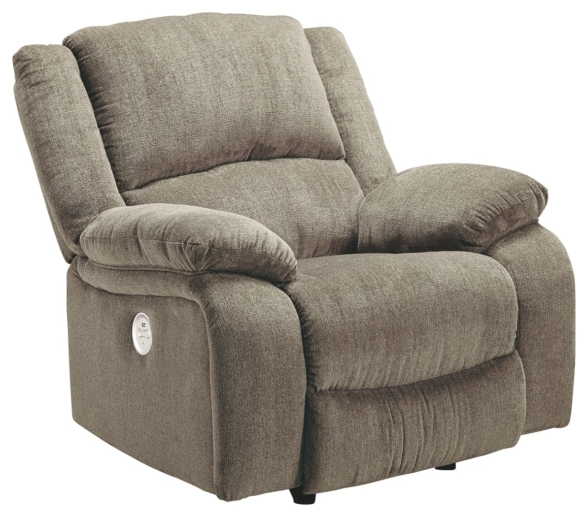 Ashley Living Room Draycoll Power Recliner 7650598